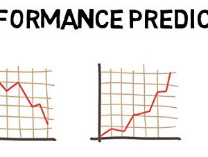 Business and Employee Performance Prediction