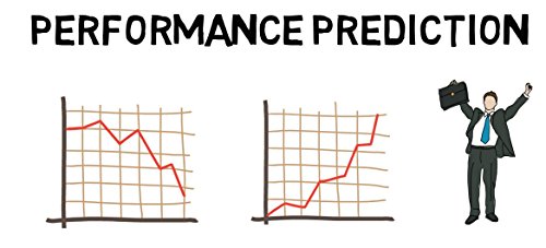 Business and Employee Performance Prediction