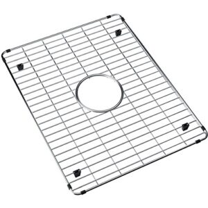 elkay lkbg2217ss stainless steel bottom grid