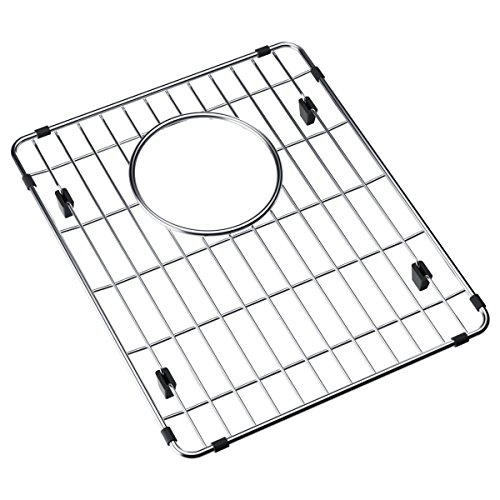 Elkay LKOBG1315SS Stainless Steel Bottom Grid