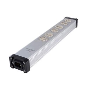 furutech power strip e-tp66