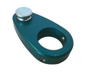 ezi-gauge - siding nailer offset attachement (fc-2)