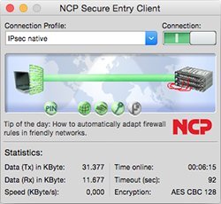 ncp engineering - neym1 - secureentry client mac os