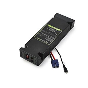 Goal Zero Yeti Lithium MPPT Solar Charging Optimization Module