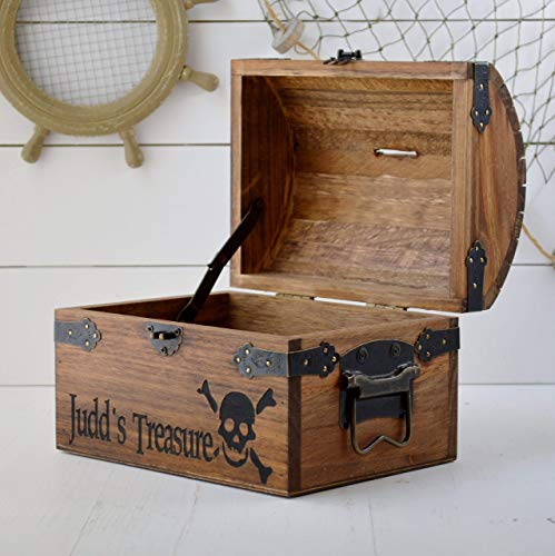 Kids Money Box Boys Personalized Piggy Bank for Kids Personalized Nursery Decor Baby Shower Gift Kids Treasure Box