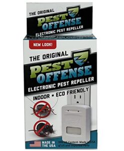 pest offense pobd-i-01 original electronic pest repeller (3)