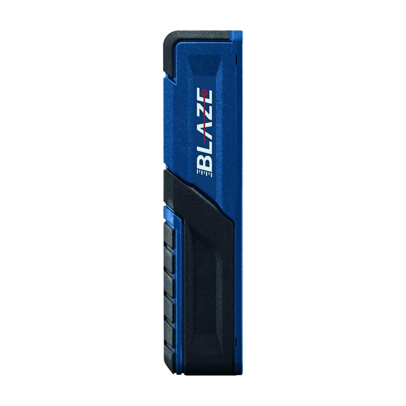 Bosch Blaze Pro GLM165-40 165ft Laser Distance Measure with Color Backlit Display