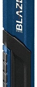 Bosch GLM165-10 Blaze One Laser Distance Measure, 165 ft. Range