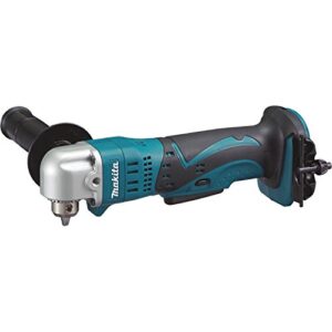 Makita XT1501 18V LXT® Lithium-Ion Cordless 15-Pc. Combo Kit (3.0Ah)