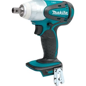 Makita XT1501 18V LXT® Lithium-Ion Cordless 15-Pc. Combo Kit (3.0Ah)