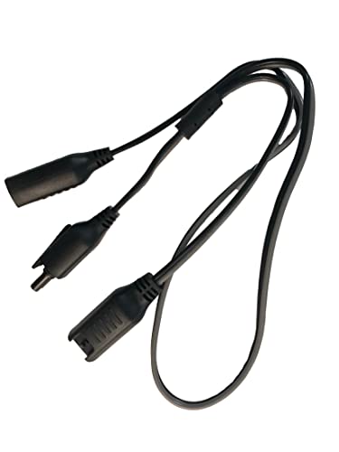 HD Daisy Chain Cable (RA-6-HD)