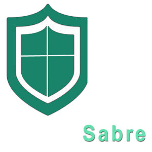 sabre enterprise business [download]