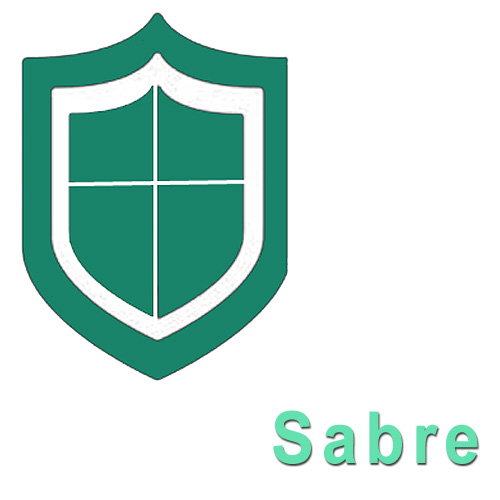 Sabre Small Business [Download]