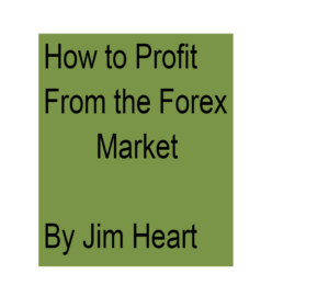 how to profit from the forex market (online course [online code]