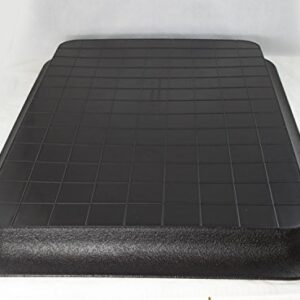 Extra Large Humidity Tray for Bonsai Trees & Indoor Plants 23.5"x 16.5"x 1.75"