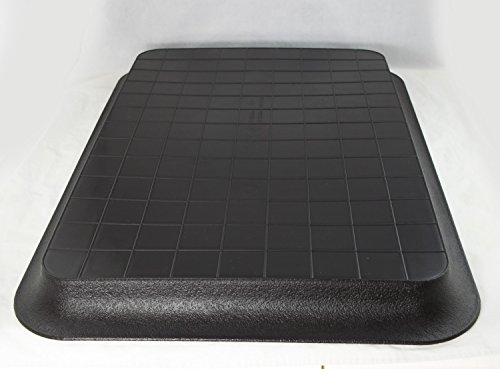 Extra Large Humidity Tray for Bonsai Trees & Indoor Plants 23.5"x 16.5"x 1.75"