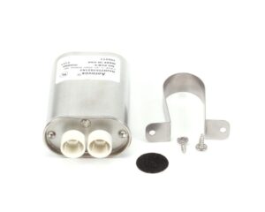 turbochef parts ngc-3020 service kit capacitor upgrade (ngc-3020)