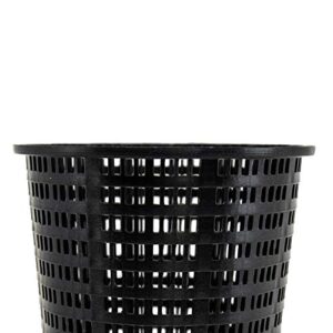 hayward axw431a leaf canister basket