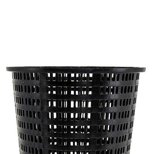 Hayward AXW431A Leaf Canister Basket