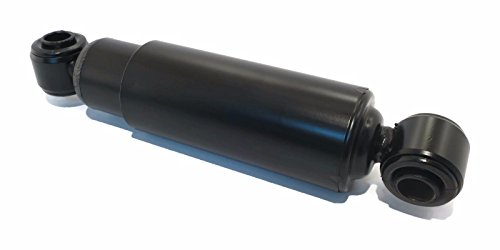 The ROP Shop (2) Shock ABSORBERS for Western 60338 60338K for Buyers SAM 1304408 Snow Plow