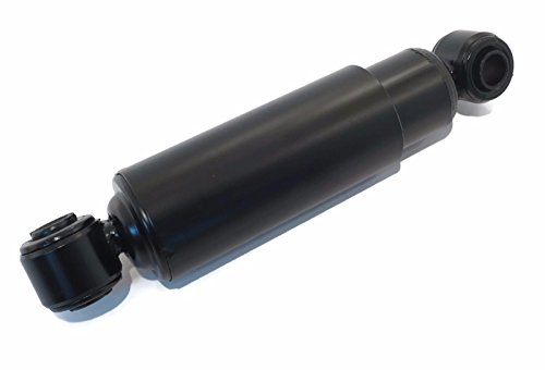 The ROP Shop (2) Shock ABSORBERS for Western 60338 60338K for Buyers SAM 1304408 Snow Plow