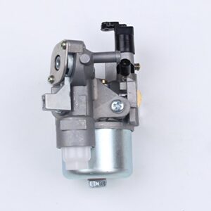 New Carburetor Carb for Robin Subaru EX17D EP17 EX17 Engines Replaces 277-62301-30