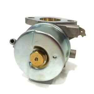 fancyU Tecumseh Carburetor Carb Perfect Replacement, Carburetor for Tecumseh 640152 640152A 640023 640051 640140 640112 HM80,HM90 HM100