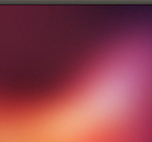 Ubuntu 16.04 Linux Desktop - 32-Bit 64-Bit Support - 2 Disc DVD Set - New Release