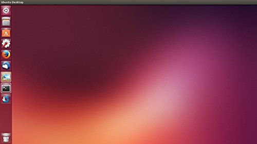 Ubuntu 16.04 Linux Desktop - 32-Bit 64-Bit Support - 2 Disc DVD Set - New Release