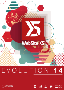 website x5 evolution 14 [download] [download]