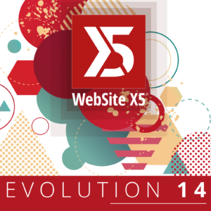 WebSite X5 Evolution 14 [Download] [Download]