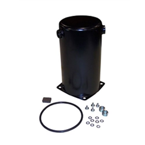 SnowDogg Part # 16151110 - HT300, HV600 Reservoir Kit