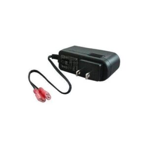 skytech adapter for 110v power with afvk valve kits (af-4000adp24-80)