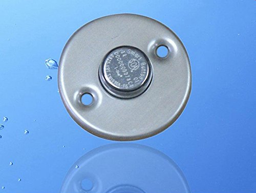 20pcs iButton Check Points with Steel Ring for Guard Tour Patrol Watchman Management System