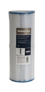 sundance spas 50ft filter (373045s)