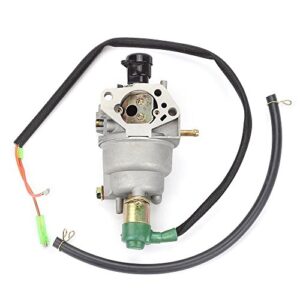 Carburetor Carb For DuroMax PowerMax XP8500E-CA XP10000E XP10000E-CA 16HP Generator