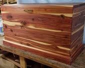 cedar chest, hope chest, blanket box, bedroom furniture, toy chest, trunk, living room furniture