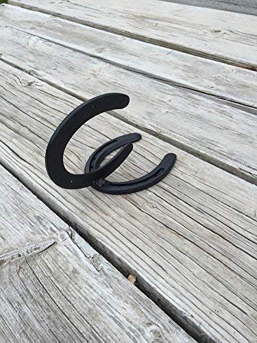 Horseshoe Hook