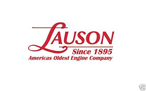 Genuine LCT Lauson 53201 Carburetor for 254cc 2-Stage Snow Engines