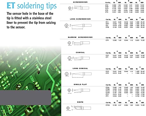 Weller Digital Soldering Station - WE1010NA