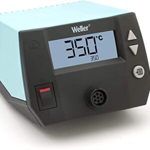 Weller Digital Soldering Station - WE1010NA