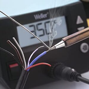 Weller Digital Soldering Station - WE1010NA