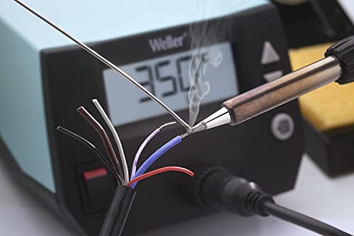 Weller Digital Soldering Station - WE1010NA