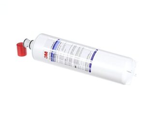 3m water filtration products hf25-s cuno hf25-s aqua pure 3m water filter,