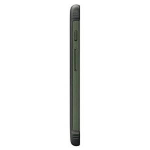 Samsung Galaxy S7 Active 32GB Camo Green GSM Unlocked