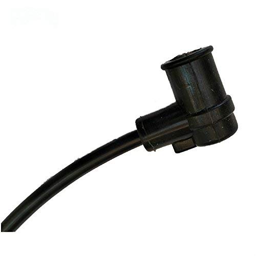 JORSION IGNITION COIL Replaces Briggs & Stratton 715023 715118