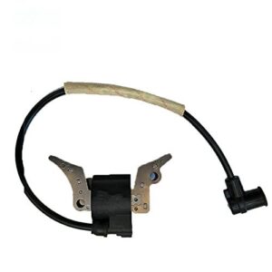 JORSION IGNITION COIL Replaces Briggs & Stratton 715023 715118