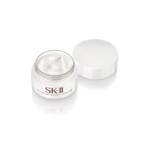 SK-II, SK2 Cellumination Deep Surge EX, 1.7 Ounce