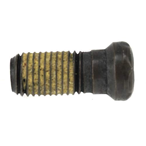 Milwaukee 05-88-0019 M8.0 x 1 LH T-40 Chuck Screw