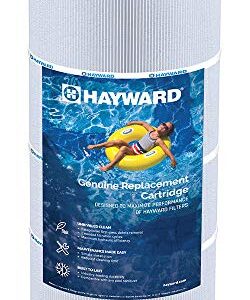 Hayward CX100XRE SwimClear Replacement Cartridge Element